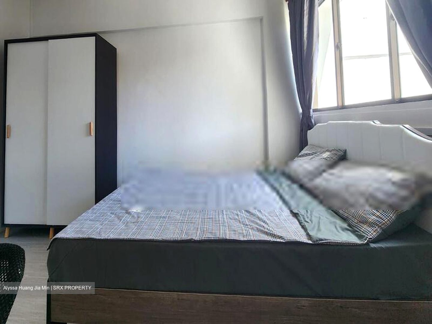 Blk 516 Jurong West Street 52 (Jurong West), HDB 4 Rooms #405735701